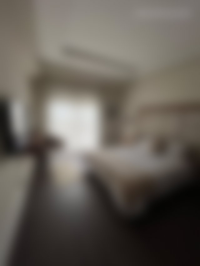Appartement meublé 134 m², 3 chambres avec terrasse, Racine Casablanca — 5