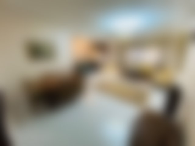 Appartement 5 pièces meublé à louer au Centre de Tanger — 4