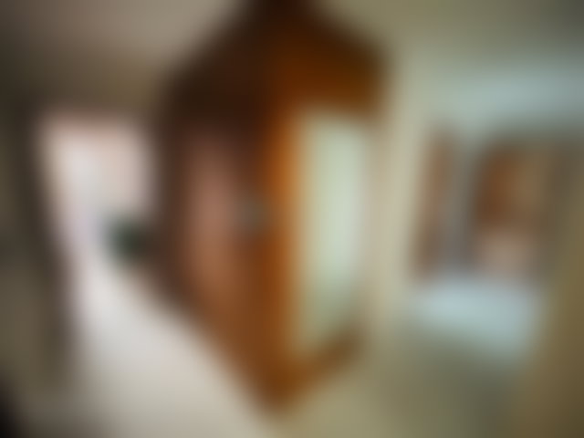 Appartement 5 pièces meublé à louer au Centre de Tanger — 5