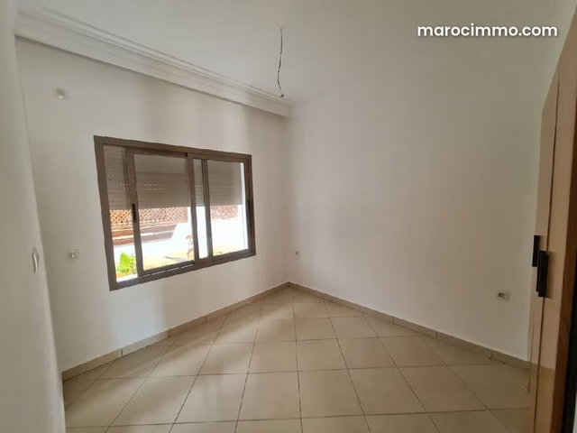 Bel appartement en vente à Asilah — 3