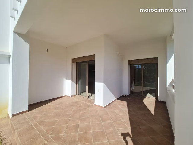 Bel appartement en vente à Asilah — 4