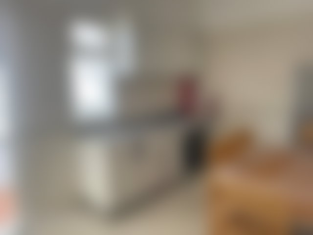 Appartement meublé 70 m² avec vue au 7e étage à Mesnana Tanger — 2