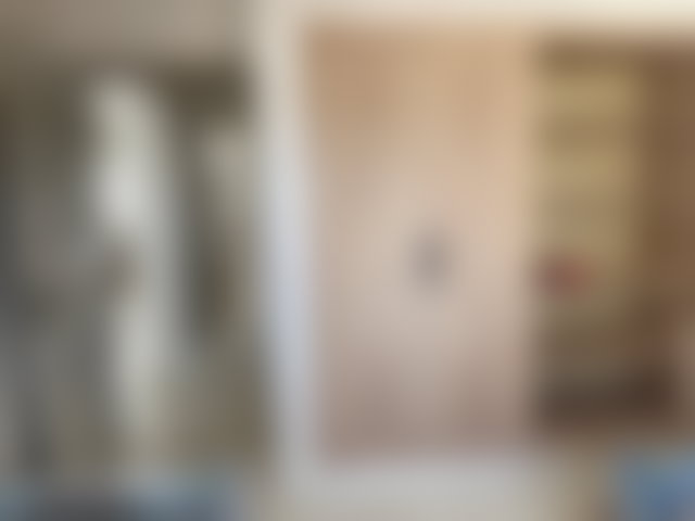Appartement meublé 70 m² avec vue au 7e étage à Mesnana Tanger — 4