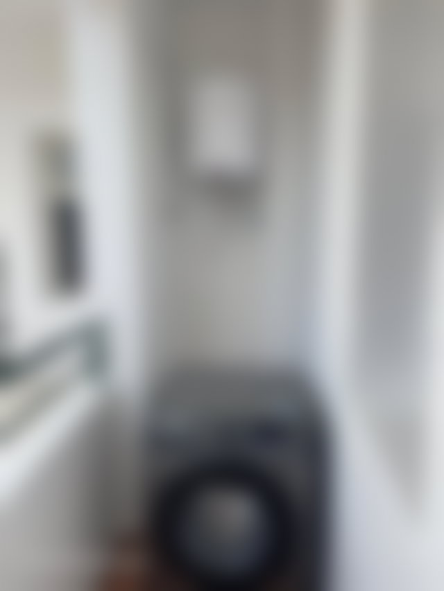Appartement meublé 70 m² avec vue au 7e étage à Mesnana Tanger — 3