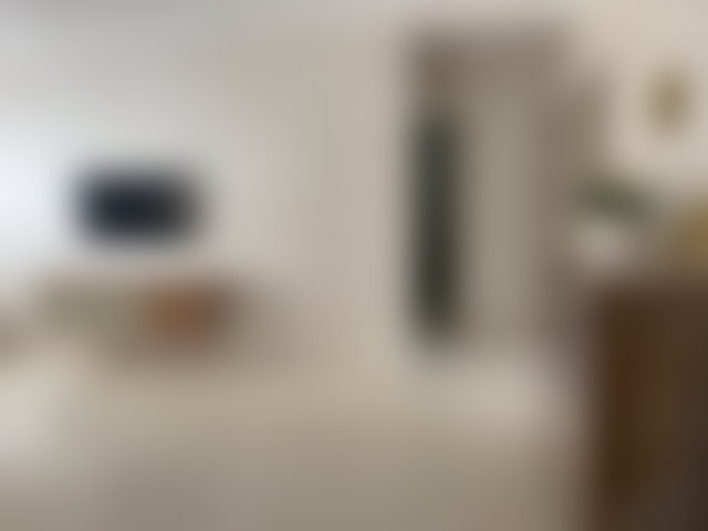 Appartement meublé 70 m² avec vue au 7e étage à Mesnana Tanger — 5