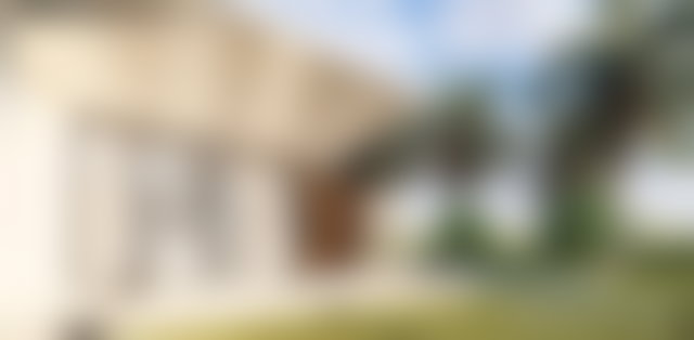 Villa 900 m² sur 1 hectare, Route d'Amezmiz, Marrakech — 4