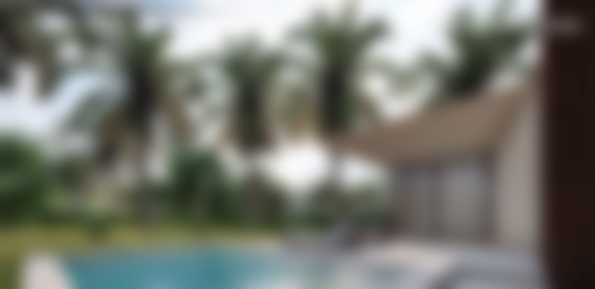 Villa 900 m² sur 1 hectare, Route d'Amezmiz, Marrakech