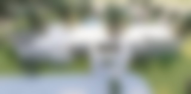 Villa 900 m² sur 1 hectare, Route d'Amezmiz, Marrakech — 5