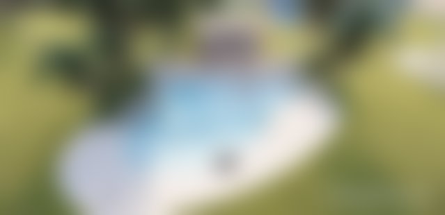Villa 900 m² sur 1 hectare, Route d'Amezmiz, Marrakech — 3