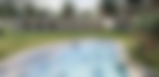Villa 900 m² sur 1 hectare, Route d'Amezmiz, Marrakech — 2