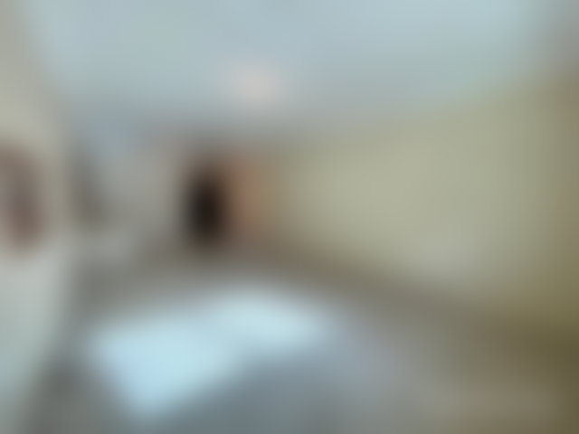 4-Room, 126 m² Apartment in Mers Sultan, Casablanca — 4