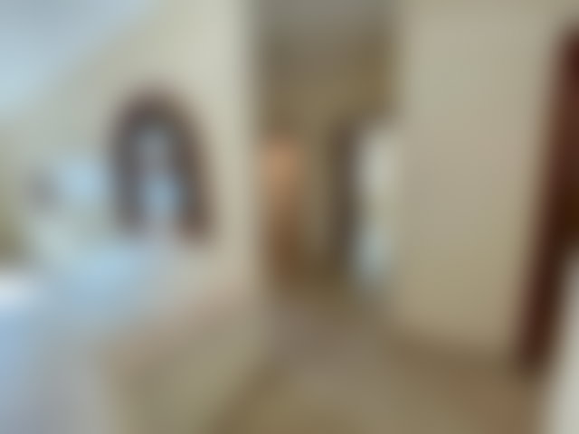 4-Room, 126 m² Apartment in Mers Sultan, Casablanca — 3