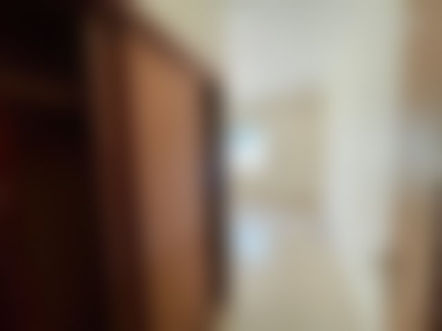 4-Room, 126 m² Apartment in Mers Sultan, Casablanca — 5