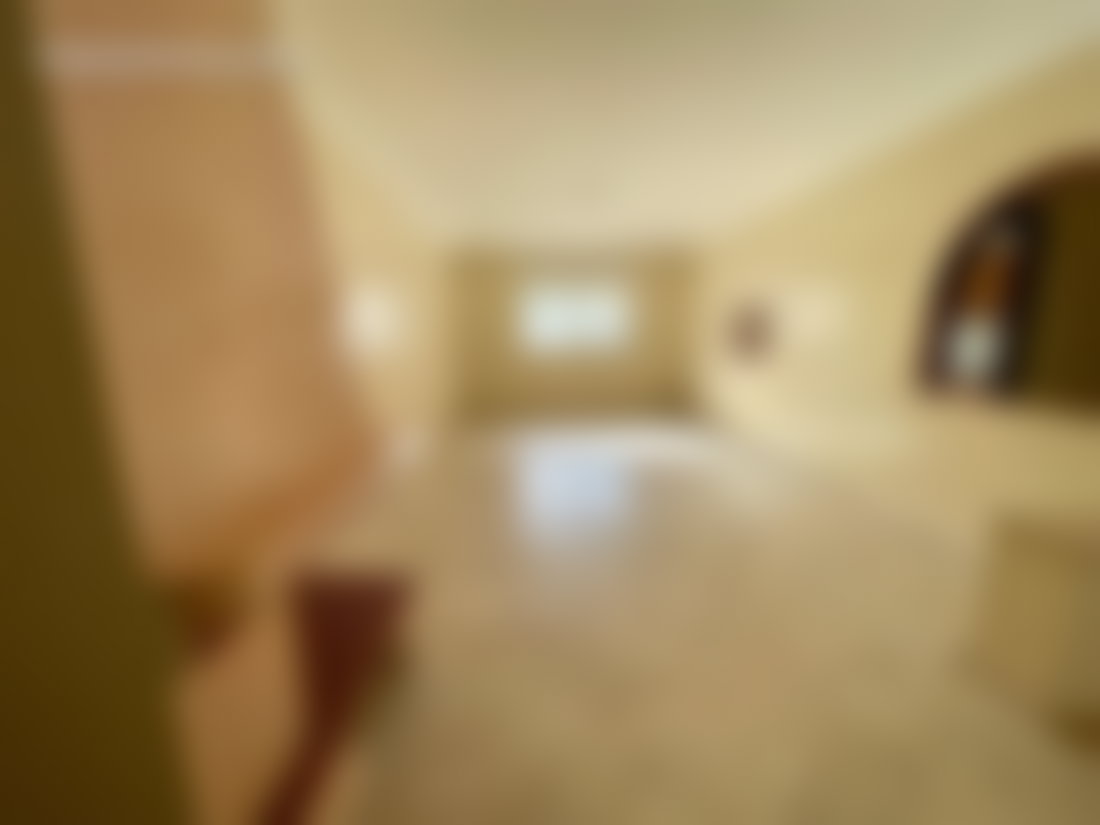 4-Room, 126 m² Apartment in Mers Sultan, Casablanca