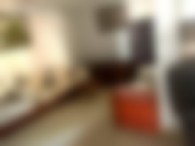 Appartement 124 m² avec piscine et jardin, Skhirat — 2