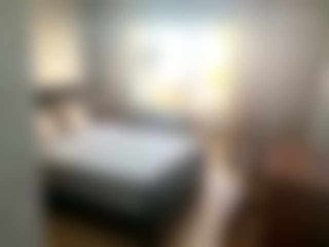 Appartement 124 m² avec piscine et jardin, Skhirat — 3