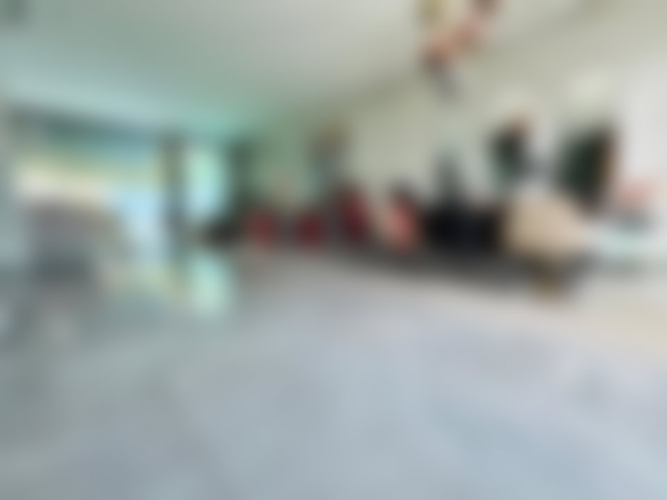 Villa contemporaine 565 m², piscine et rooftop, Aïn Diab Casablanca