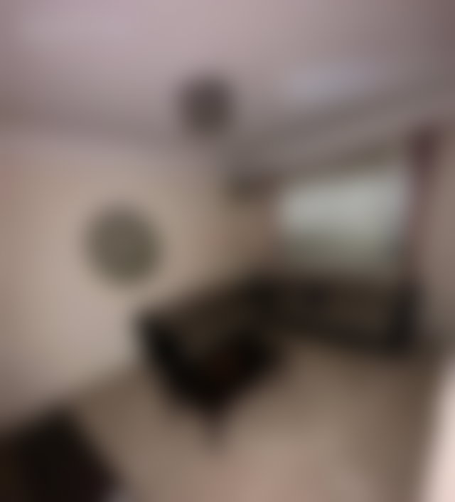 Appartement 90 m² avec terrasse au cœur du Maarif Casablanca — 2