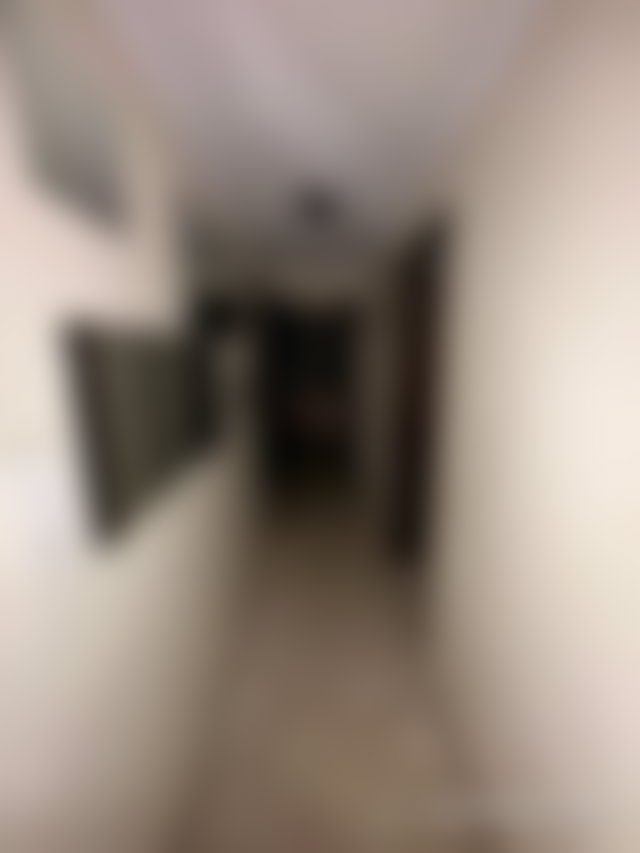 Appartement 90 m² avec terrasse au cœur du Maarif Casablanca — 5