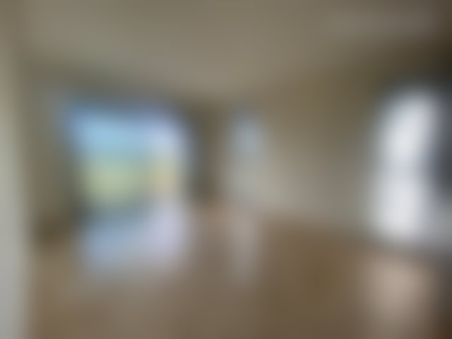 Appartement 2 pièces à louer à Casablanca Finance City — 2