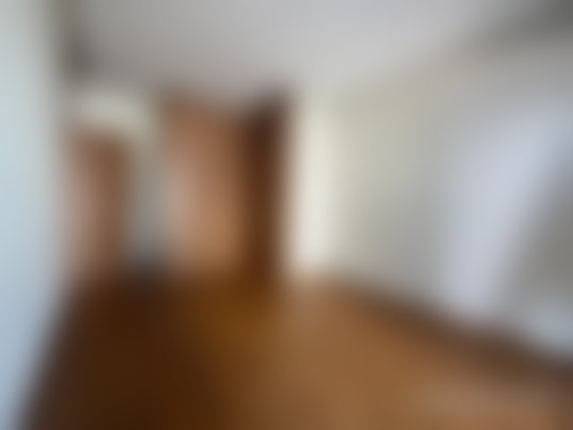 Appartement 2 pièces à louer à Casablanca Finance City — 5