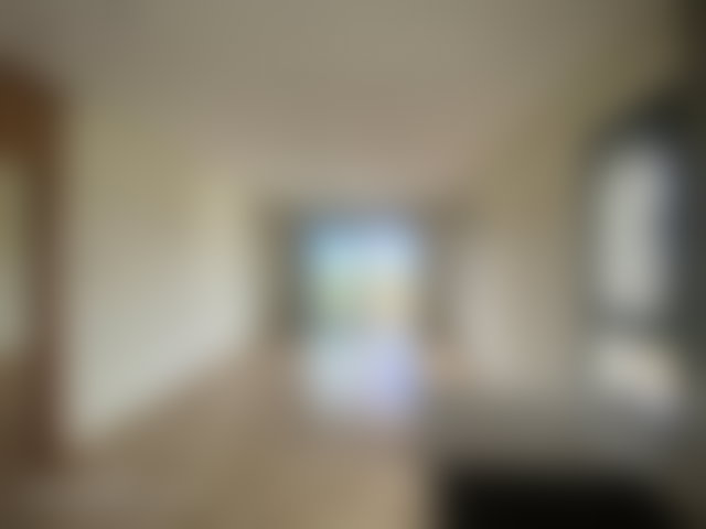 Appartement 2 pièces à louer à Casablanca Finance City — 4