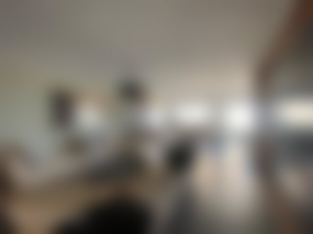 200 sqm Furnished and Fully Equipped Sea-View Apartment in Casablanca Marina — 4