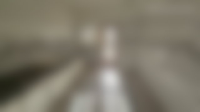Appartement 140 m² avec terrasse à louer à Agdal Rabat — 2