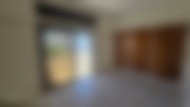 Appartement 140 m² avec terrasse à louer à Agdal Rabat — 5