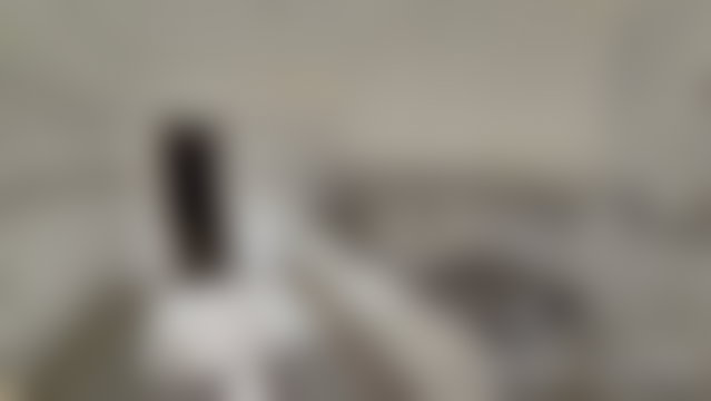 Appartement 140 m² avec terrasse à louer à Agdal Rabat — 3