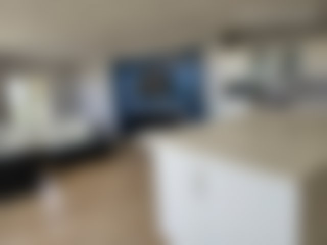 125 sqm Sea-View Apartment with Terrace, Dar Bouazza — 2
