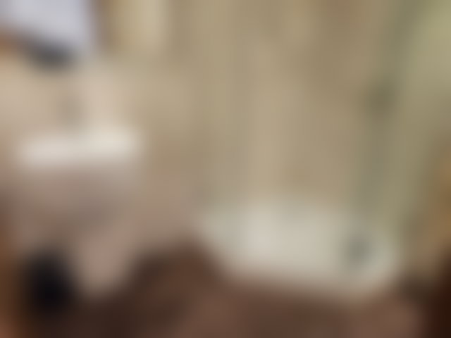 125 sqm Sea-View Apartment with Terrace, Dar Bouazza — 4