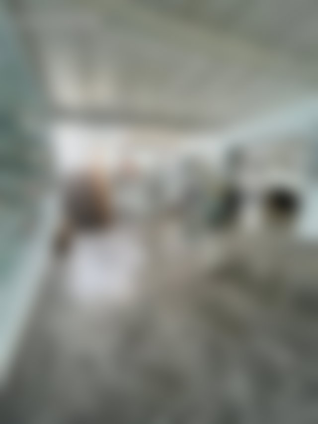 Local commercial 65 m² à louer Longchamps Casablanca — 5