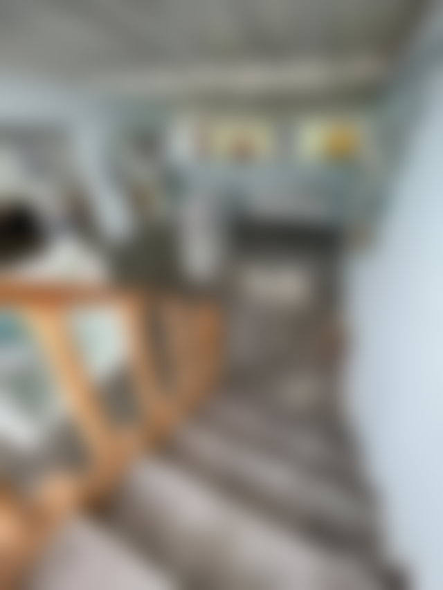 Local commercial 65 m² à louer Longchamps Casablanca — 3
