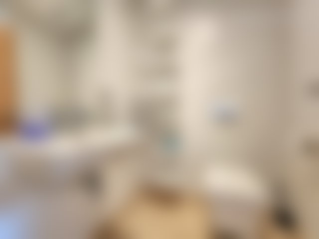 Furnished apartment with terrace in Casablanca Finance City — 4