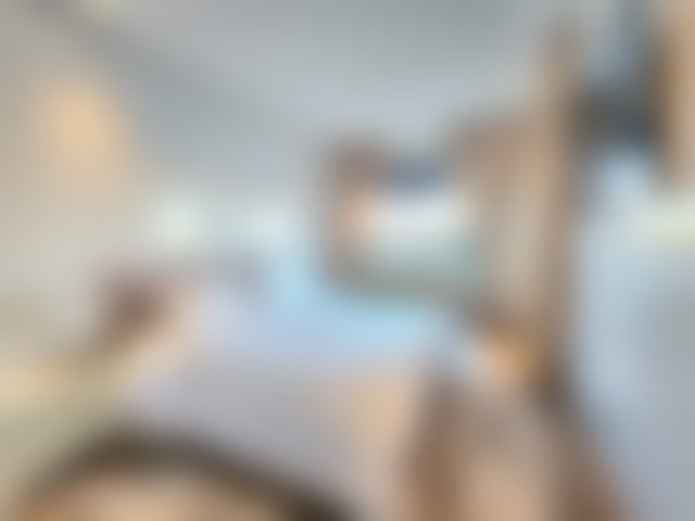 Furnished apartment with terrace in Casablanca Finance City — 5