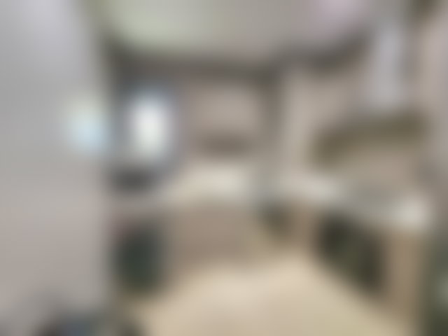 Furnished apartment with terrace in Casablanca Finance City — 3