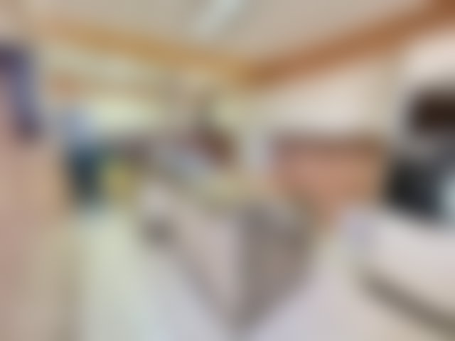 فيلا فاخرة بإطلالة بحرية في لا سيستا المحمدية — 3