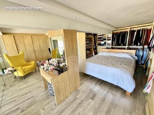 Magnifique duplex en bord de mer — 5