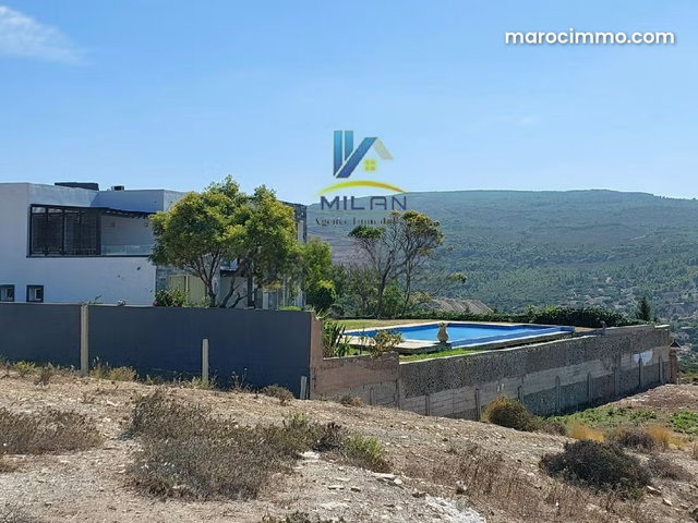 Land Offer for Villa Project in Malaba — 3