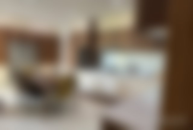 شقة فسيحة مع شرفة ومسبح في فيلا فيرت بوسكورة — 2