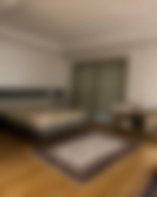 شقة فسيحة مع شرفة ومسبح في فيلا فيرت بوسكورة — 4