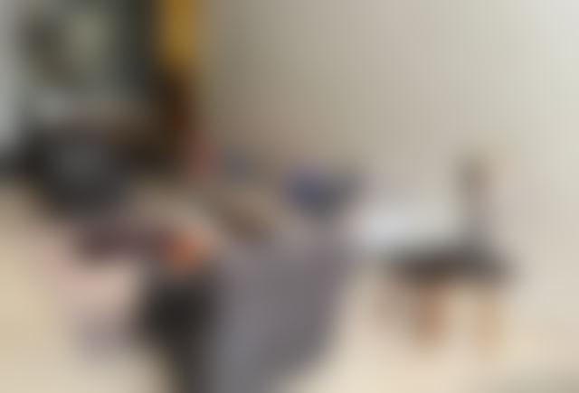 شقة فسيحة مع شرفة ومسبح في فيلا فيرت بوسكورة — بوسكورة