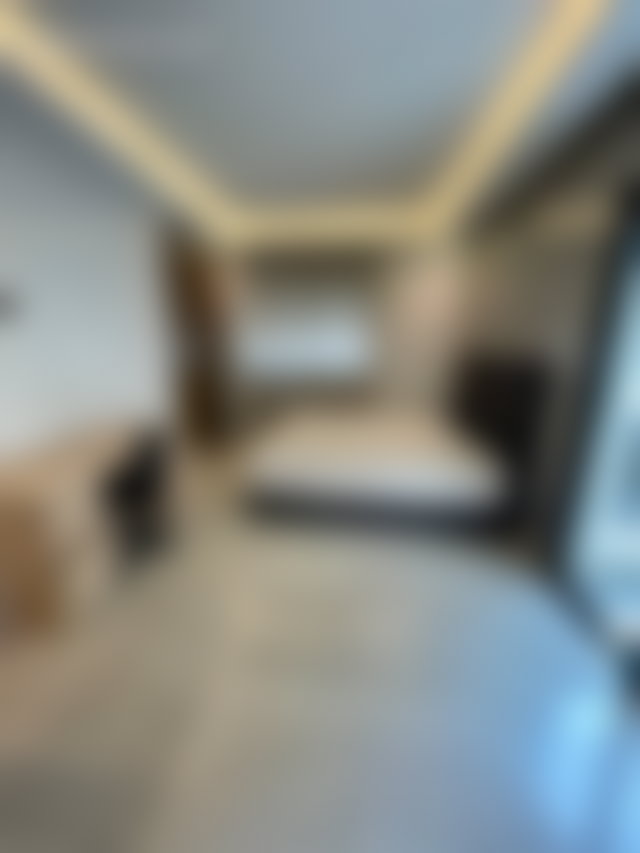 221 sqm apartment, 3 bedrooms, furnished and equipped in Racine — 5