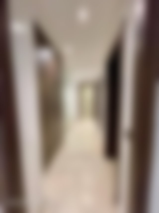 221 sqm apartment, 3 bedrooms, furnished and equipped in Racine — 4