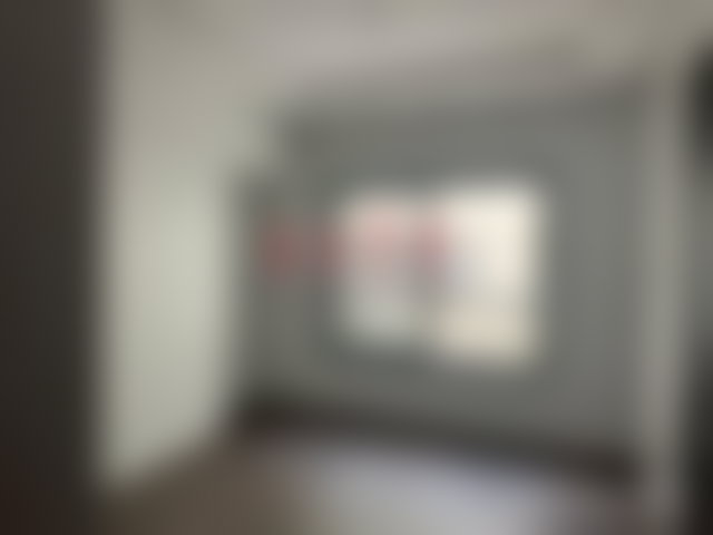 One-Bedroom Apartment with Garage, Racine, Casablanca — 4