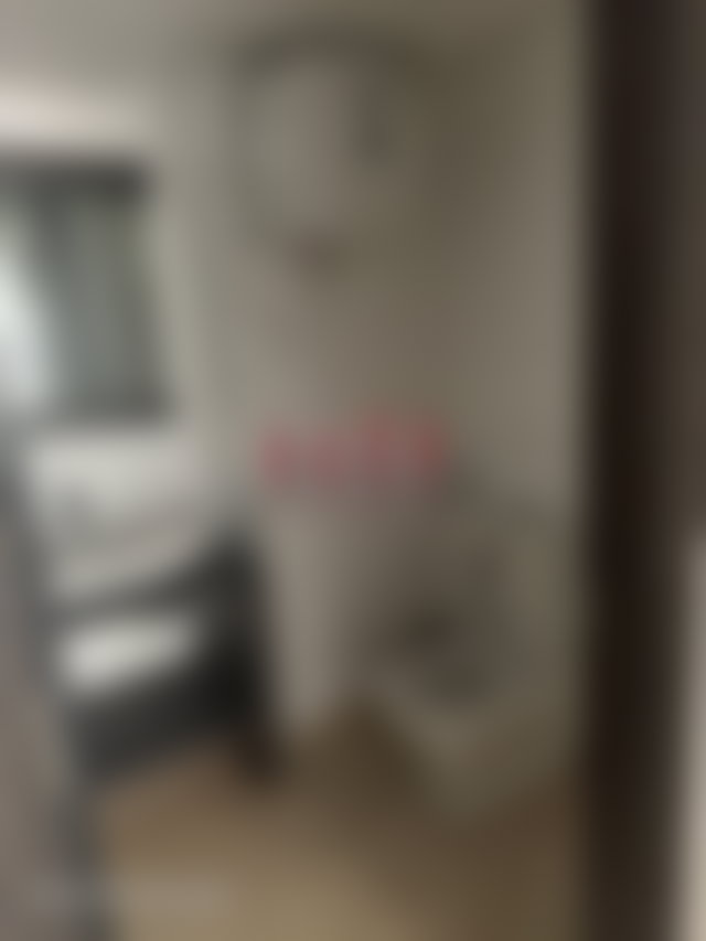 One-Bedroom Apartment with Garage, Racine, Casablanca — 3