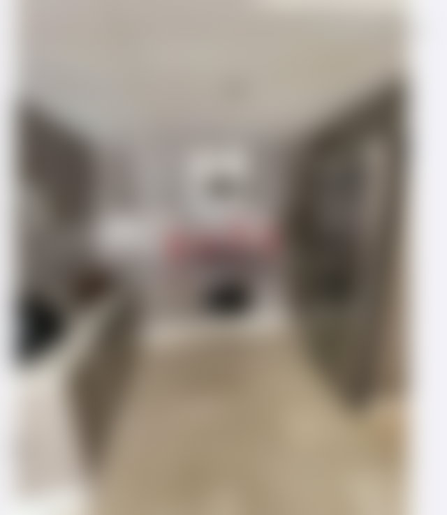 One-Bedroom Apartment with Garage, Racine, Casablanca — 2