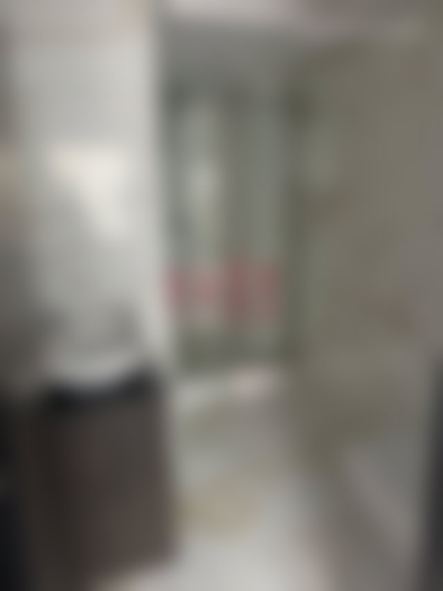 One-Bedroom Apartment with Garage, Racine, Casablanca — 5