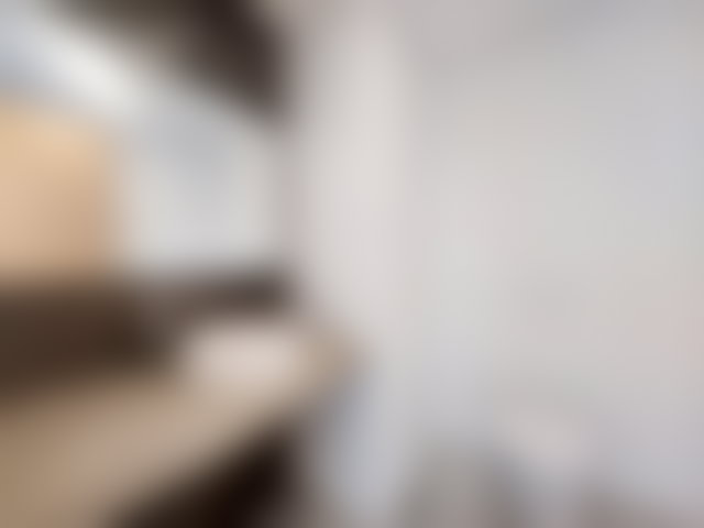 دوبلكس جديد بشرفة للإيجار بحي فيل ڤيرت بوسكورة — 4